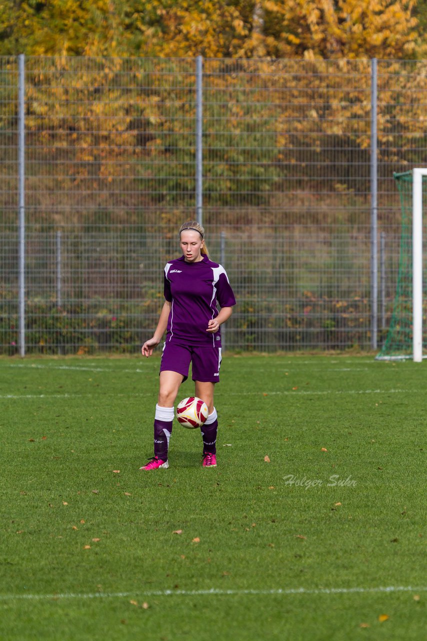 Bild 217 - B-Juniorinnen FSC Kaltenkirchen - Holstein Kiel : Ergebnis: 0:10